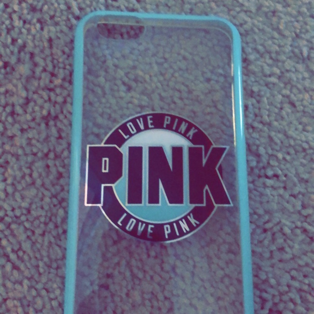 iPhone 6/6s case